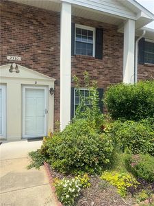 2330 Bay Meadows Ct