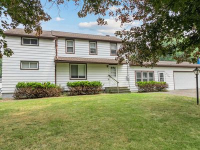 313 Norris Ave