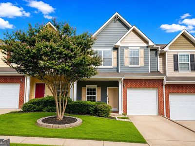 3157 Cedar Glade Ln