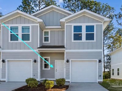 Property at 8916 Brigade Trl, Pensacola, FL