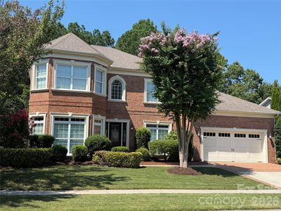 155 Black Mountain Dr