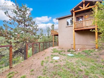 1920 Pikes Peak Dr