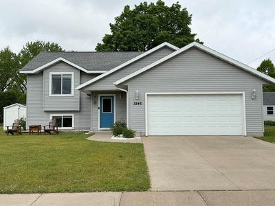 3246 Anderson Drive