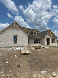 1114 Perrin Ln