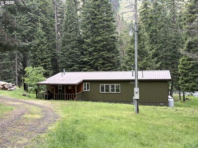59936 River Canyon Rd