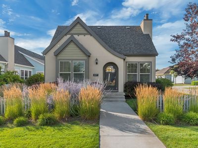 11177 S Kiwano Way W