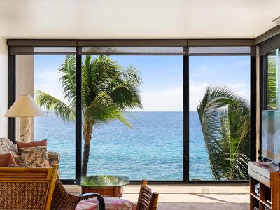 110 Kaanapali Shores Pl APT 615