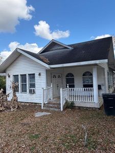 31 NW 4th St