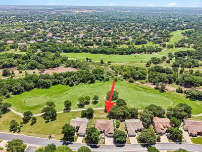 195 Dove Hollow Trl