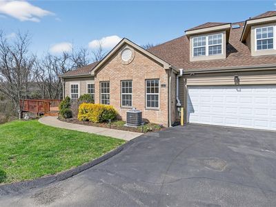 Property at 707 Wilshire Cir, Seven Fields, PA