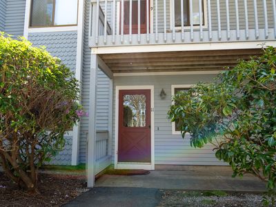 11 Chilton Lane UNIT 11
