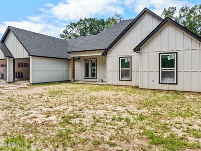 728 Kilchrist Rd