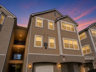 3250 CORONA VILLAGE WAY #206