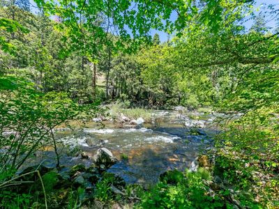 Property at 12554 Thirty Mile Stone Dr #27, Pollock Pines, CA