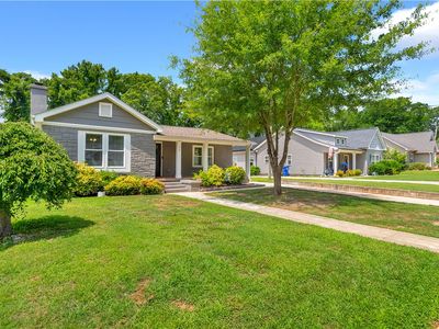 30 Celand St