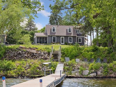 5275 W Bald Eagle Blvd