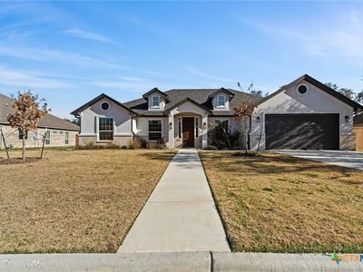 4113 Turning Leaf Dr