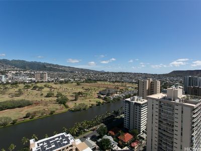 2421 Tusitala St APT 2902