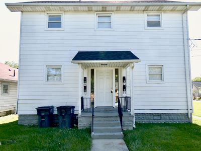 420 Barker St