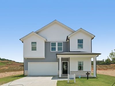 13 Talus Ln