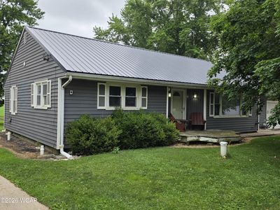 10351 Lincoln Hwy
