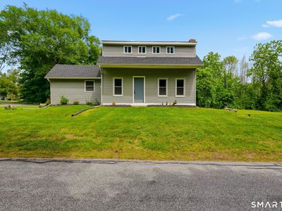 308 Village Hill Road