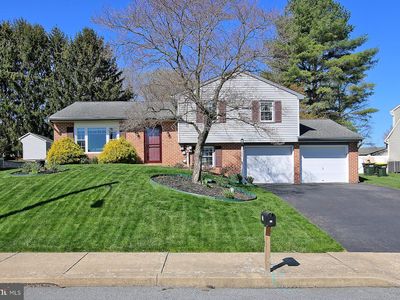 77 E Mohler Church Rd