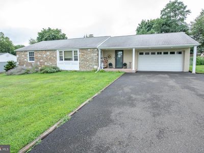 Property at 27 N Midway Ave, Feasterville, PA