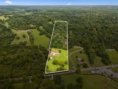 174 Rabbit Trail Rd