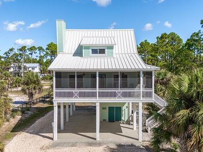 125 Canoe Ln