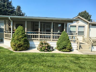 36299 Song Sparrow Ln