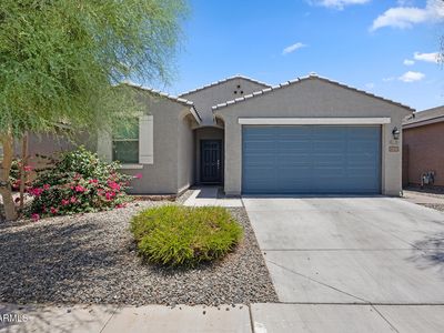 4121 S 67TH Drive