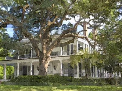 73 Natchez Trace Pkwy