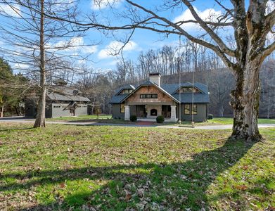 5401 Old Highway 96