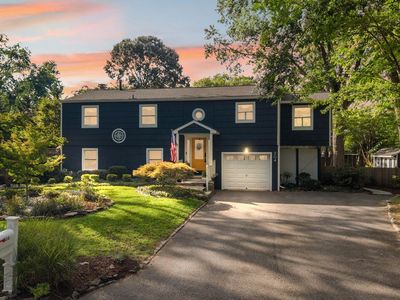 204 Mill Harbor Dr