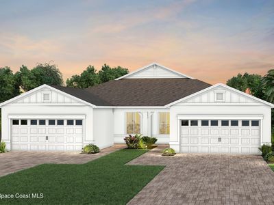 8763 Blissful Breeze Trl