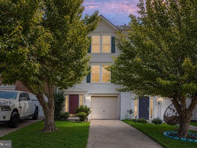 4004 Fountain Bridge Ct