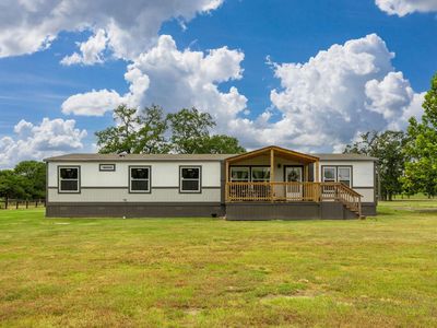 28565 Mellman Rd