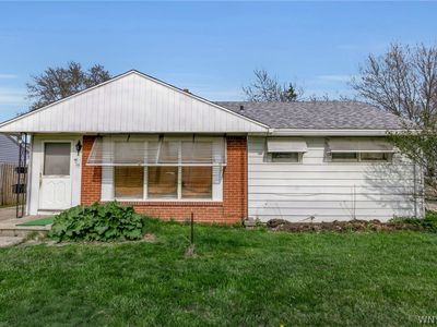 15 Kelvin Dr