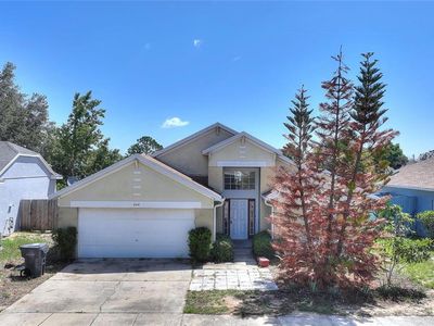 844 Berwick Dr
