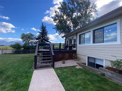 36842 Kerr Dam Rd #6