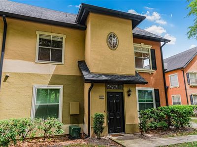 6025 Westgate Dr APT 2527