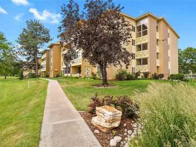 690 S Alton Way #6B