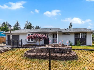 17010 16th Avenue E