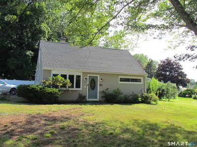Property at 59 Cooper Avenue, Wallingford, CT