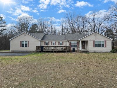 10040 N State Highway 31