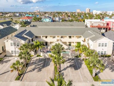 114 E Atol St #8