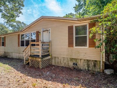 1386 Preddy Creek Rd