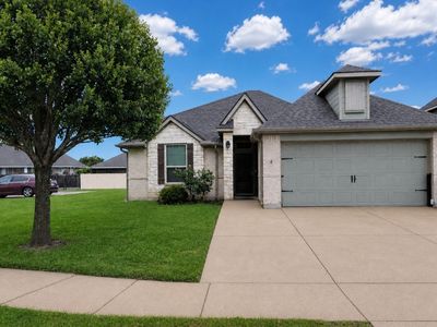 1106 Placid Cir