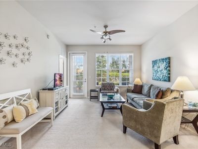 11741 Pasetto Ln APT 102